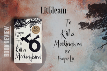 Book Review To Kill a Mockingbird by Harper Lee