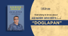 Everything to know about Ashneer Grover book Doglapan