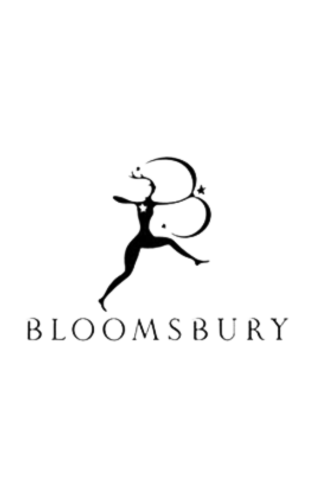 Bloomsbury Publishing best book publishing companies in UK