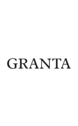 Granta Publications top book publishers in UK
