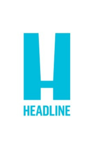 Headline Publishing Group top book publication companies in UK