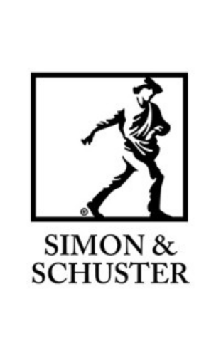 Simon & Schuster UK_ best book publishing companies in UK