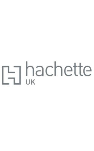 hachette top book publishing companies in UK